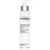Filorga Cleansers / Lotions Age Purify Clean Smoothing Purifying Cleansing Gel 150ml Best