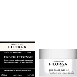 Filorga Day Care Time-Filler Eyes 5XP 15ml Hot
