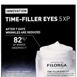 Filorga Day Care Time-Filler Eyes 5XP 15ml Hot