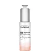 Filorga NCEF-Revitalize Anti-Ageing Polyrevitalizing Serum 30ml New