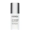 Filorga Serums Lift-Designer Ultra-Lifting Serum Intensive Tightening 30ml