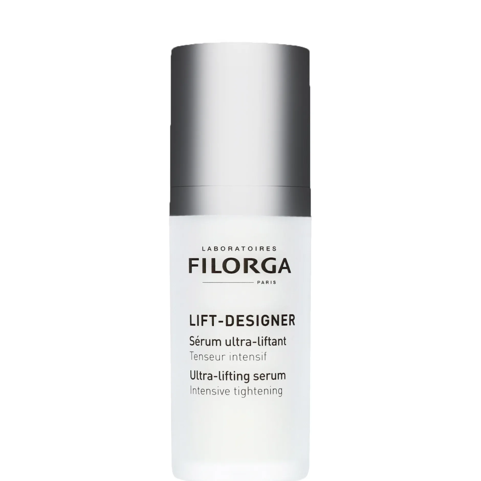 Filorga Serums Lift-Designer Ultra-Lifting Serum Intensive Tightening 30ml