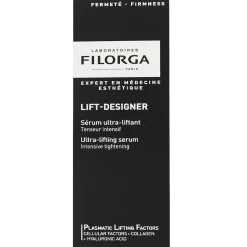 Filorga Serums Lift-Designer Ultra-Lifting Serum Intensive Tightening 30ml