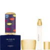 Floraiku And Your Lips Eau de Parfum Spray 50ml Gift Set Discount