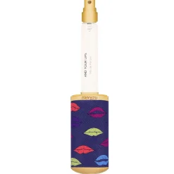 Floraiku And Your Lips Eau de Parfum Spray 50ml Gift Set Discount