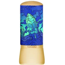 Floraiku AO Eau de Parfum Spray 50ml Gift Set Online