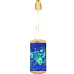Floraiku AO Eau de Parfum Spray 50ml Gift Set Online