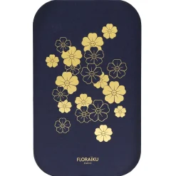 Floraiku AO Eau de Parfum Spray 50ml Gift Set Online