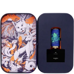 Floraiku AO Eau de Parfum Spray 50ml Gift Set Online