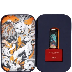 Floraiku Between Two Trees Eau de Parfum Spray 50ml Gift Set Clearance