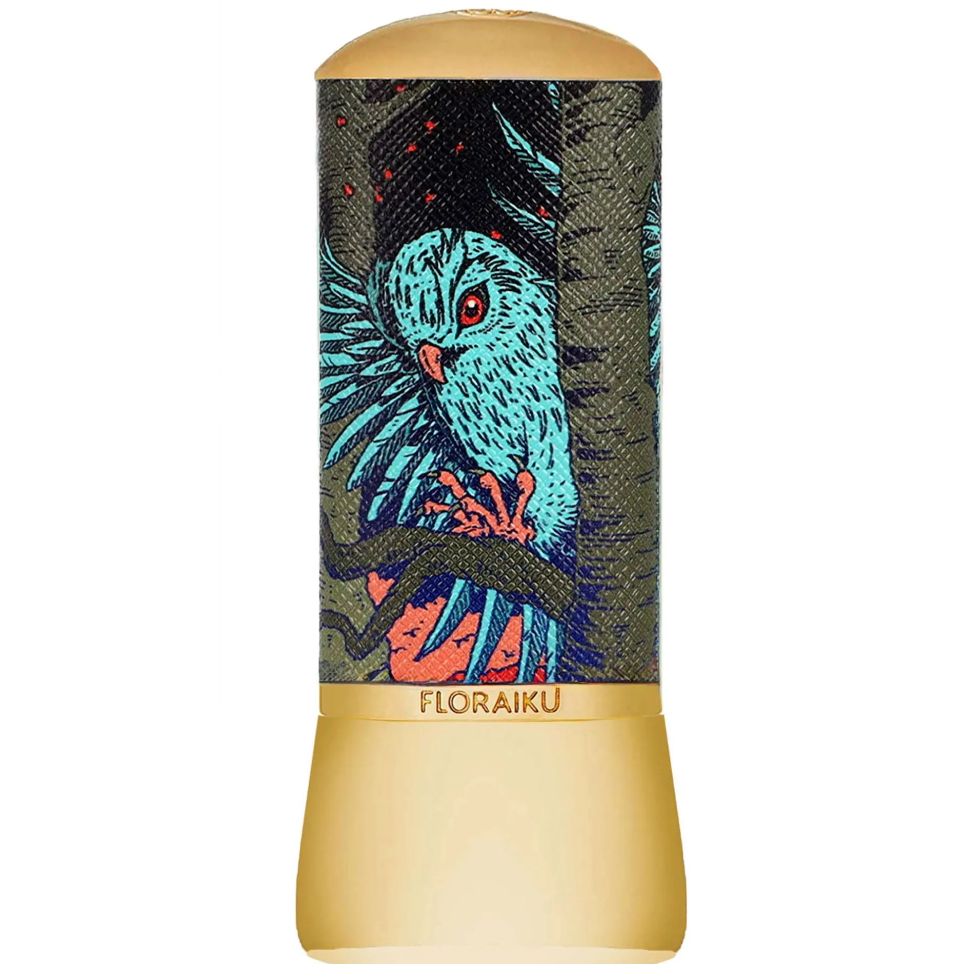Floraiku Between Two Trees Eau de Parfum Spray 50ml Gift Set Clearance