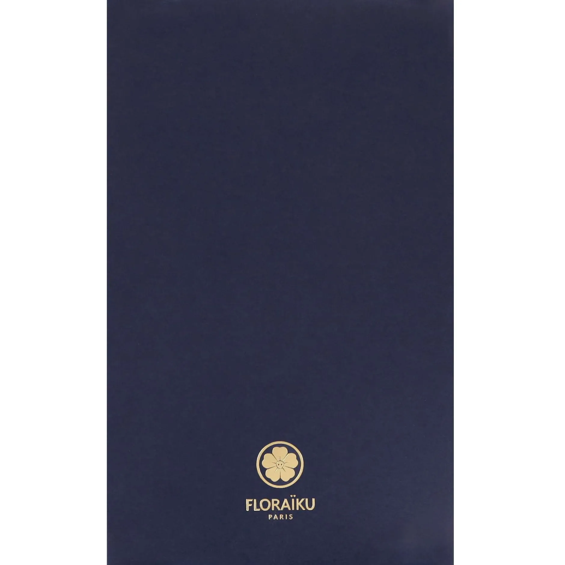 Floraiku Boyish Eau de Parfum Spray 50ml Gift Set Sale