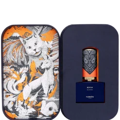 Floraiku Boyish Eau de Parfum Spray 50ml Gift Set Sale