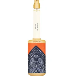 Floraiku Boyish Eau de Parfum Spray 50ml Gift Set Sale