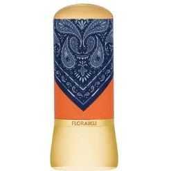 Floraiku Boyish Eau de Parfum Spray 50ml Gift Set Sale