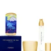 Floraiku First Dream Of The Year Eau de Parfum Spray 50ml Gift Set Hot