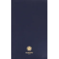Floraiku Friday Night Eau de Parfum Spray 50ml Gift Set Discount