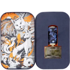 Floraiku Friday Night Eau de Parfum Spray 50ml Gift Set Discount