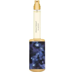 Floraiku Friday Night Eau de Parfum Spray 50ml Gift Set Discount