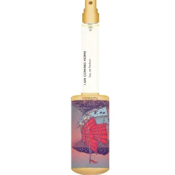 Floraiku I Am Coming Home Eau de Parfum Spray 50ml Gift Set Online