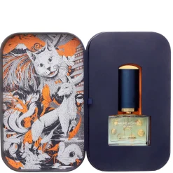 Floraiku I Am Not A Flower Eau de Parfum Spray 50ml Gift Set Hot