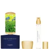 Floraiku I See The Clouds Go By Eau de Parfum Spray 50ml Gift Set New