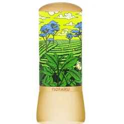 Floraiku I See The Clouds Go By Eau de Parfum Spray 50ml Gift Set New