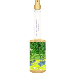 Floraiku I See The Clouds Go By Eau de Parfum Spray 50ml Gift Set New
