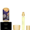 Floraiku In The Rain Eau de Parfum Spray 50ml Gift Set