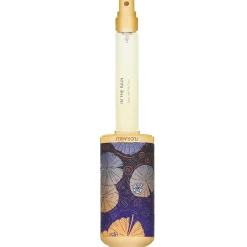 Floraiku In The Rain Eau de Parfum Spray 50ml Gift Set
