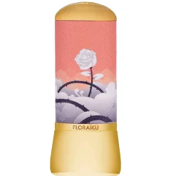 Floraiku Just A Rose Eau de Parfum Spray 50ml Gift Set