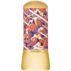 Floraiku Rise And Fall Eau de Parfum Spray 50ml Gift Set Best