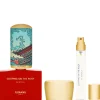 Floraiku Sleeping On The Roof Eau de Parfum Spray 50ml Gift Set Hot