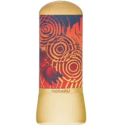 Floraiku Sound Of A Ricochet Eau de Parfum Spray 50ml Gift Set Sale
