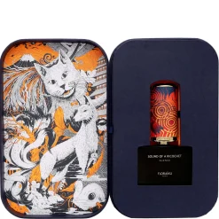 Floraiku Sound Of A Ricochet Eau de Parfum Spray 50ml Gift Set Sale