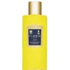 Floris London Elite Moisturising Bath & Shower Gel 250ml Best