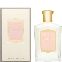 Floris London Lily Eau de Toilette Spray 100ml Online