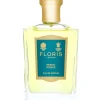 Floris London Neroli Voyage Eau de Parfum Spray 100ml Hot