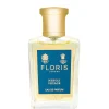 Floris London Neroli Voyage Eau de Parfum Spray 50ml Discount