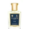 Floris London No.89 Eau de Toilette Spray 50ml Best