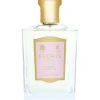 Floris London Private Collection Cherry Blossom Eau de Parfum Spray 100ml Best