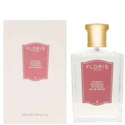 Floris London Private Collection Cherry Blossom Intense Eau de Parfum Spray 100ml Discount