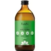 Fushi Natural Cold-Pressed Juices Amla Juice 500ml Best
