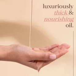 Fushi Organic Health Oils Organic Castor Oil 250ml Discount