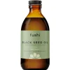 Fushi Organic Health Oils Organic Black Seed Oil 250ml Clearance