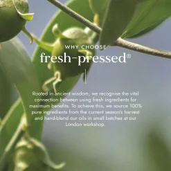 Fushi Really Good Vitamin E Oil 50ml Online