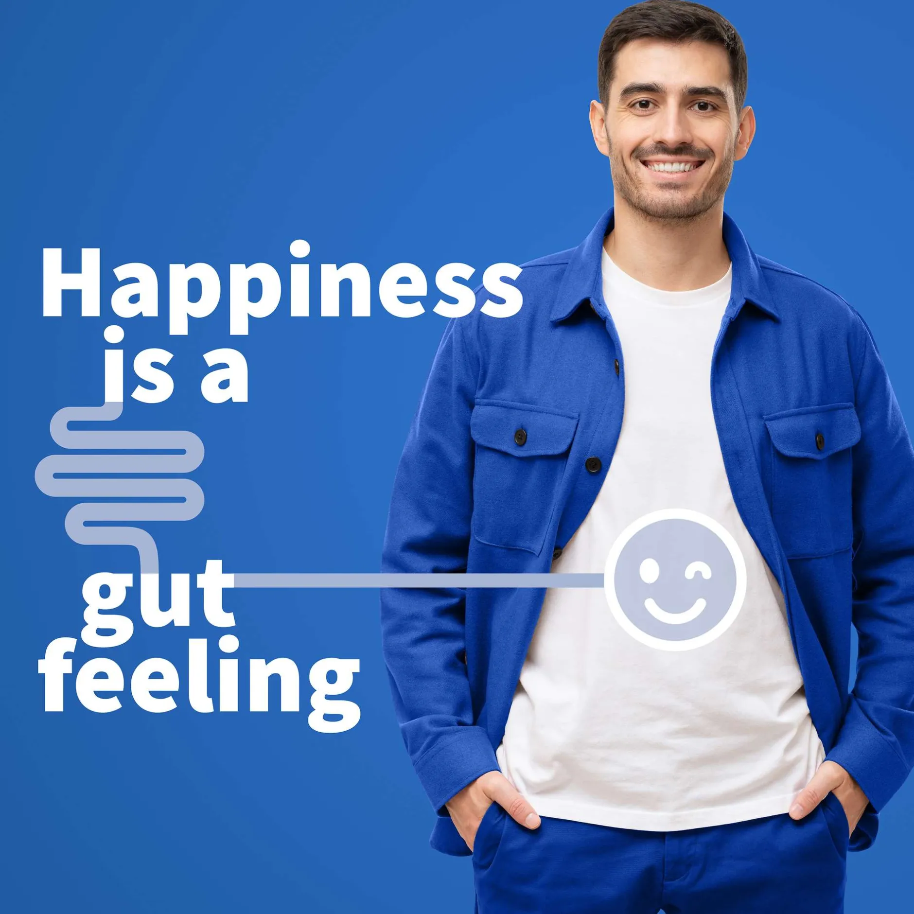 Garden of Life Microbiome Once Daily Mens x 30 Outlet