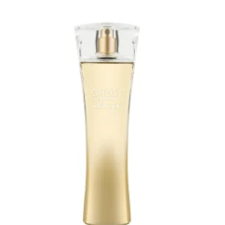 Ghost Sweetheart Always Eau de Parfum Spray 30ml Clearance