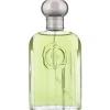 Giorgio Beverly Hills Giorgio Yellow For Men Eau de Toilette Spray 118ml Hot