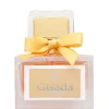 Gisada Donna Eau de Toilette Spray 50ml Outlet